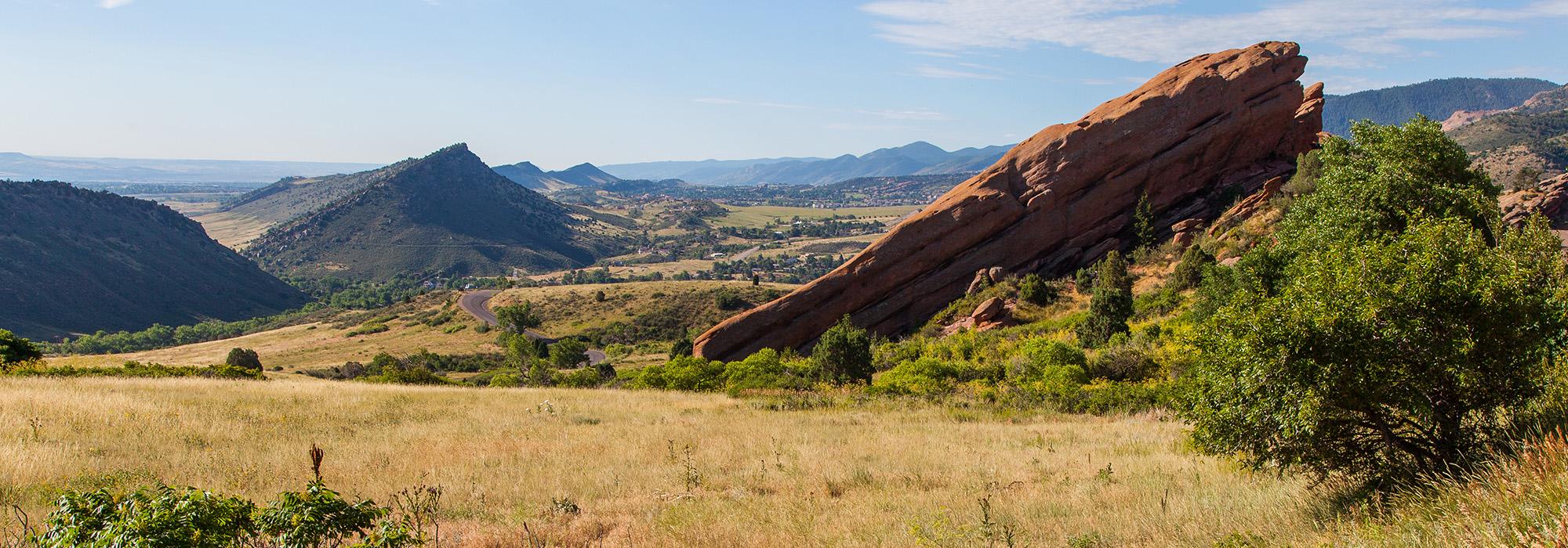 DenverMtnParksSystem_hero_BarrettDoherty_2014.jpg DenverMtnParksSystem_hero_BarrettDoherty_2014.jpg