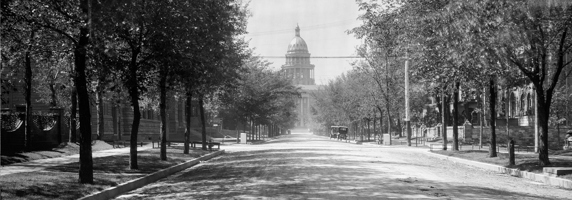Denver_1898.jpg Denver_1898.jpg