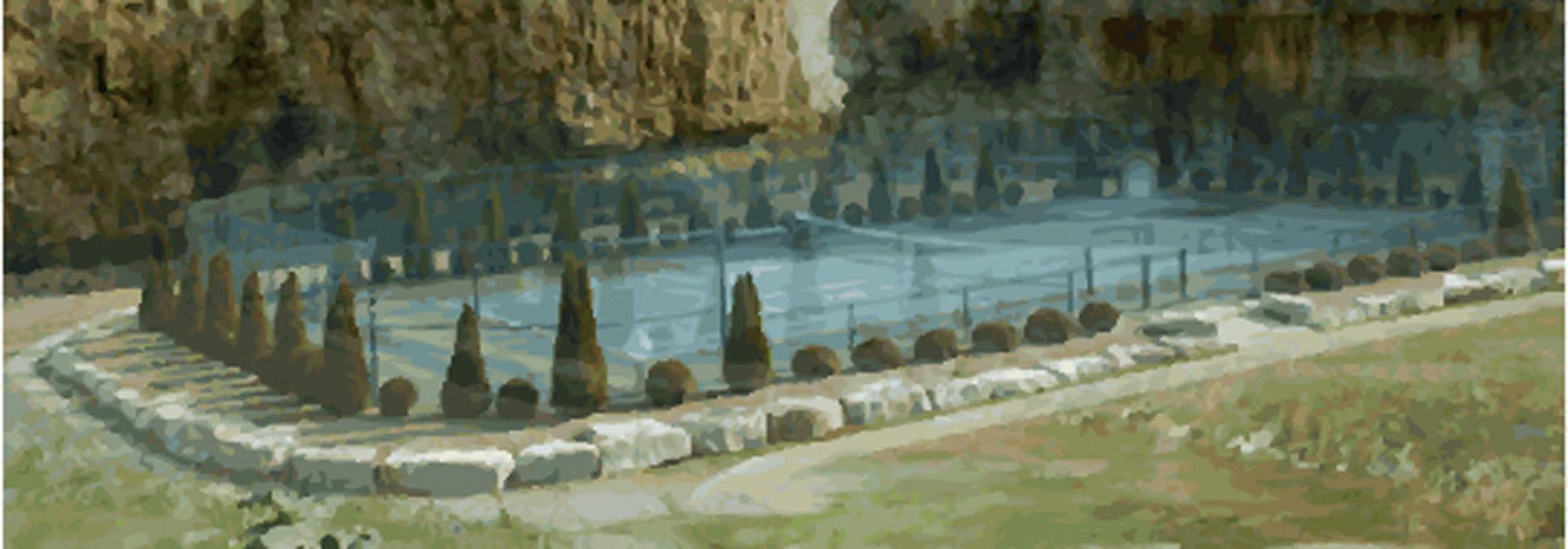 Dorfman-Elena_hero_2012_photoillustration_01.jpg Dorfman-Elena_hero_2012_photoillustration_01.jpg