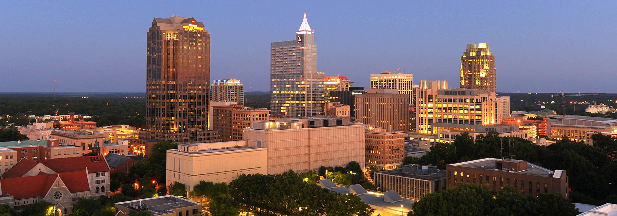 NC_Downtown_Raleigh_01_hero.jpg NC_Downtown_Raleigh_01_hero.jpg