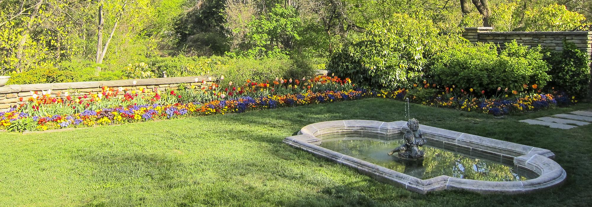 DumbartonOaks_hero_CharlesBirnbaum_2012_BeatrixFarrand.jpg DumbartonOaks_hero_CharlesBirnbaum_2012_BeatrixFarrand.jpg