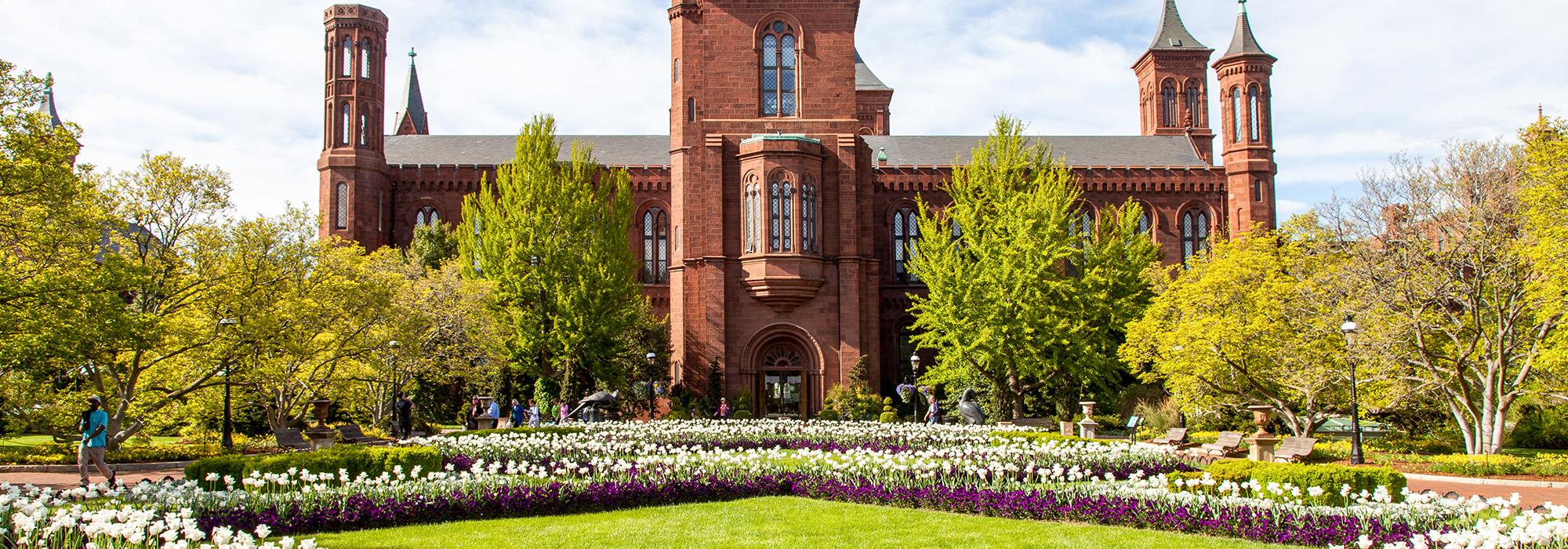 EnidAHauptGarden_hero_Barrett Doherty_2015.jpg EnidAHauptGarden_hero_Barrett Doherty_2015.jpg