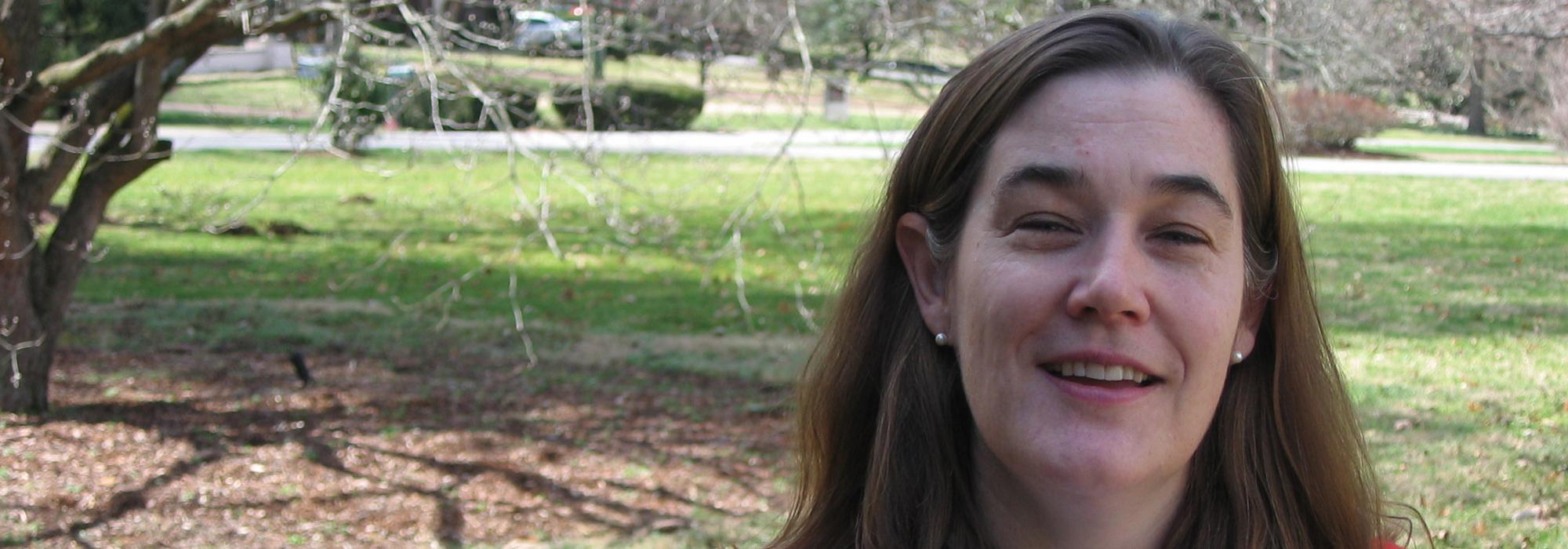 Evans-Emily_hero_01_CharlesBirnbaum_2006.jpg Evans-Emily_hero_01_CharlesBirnbaum_2006.jpg