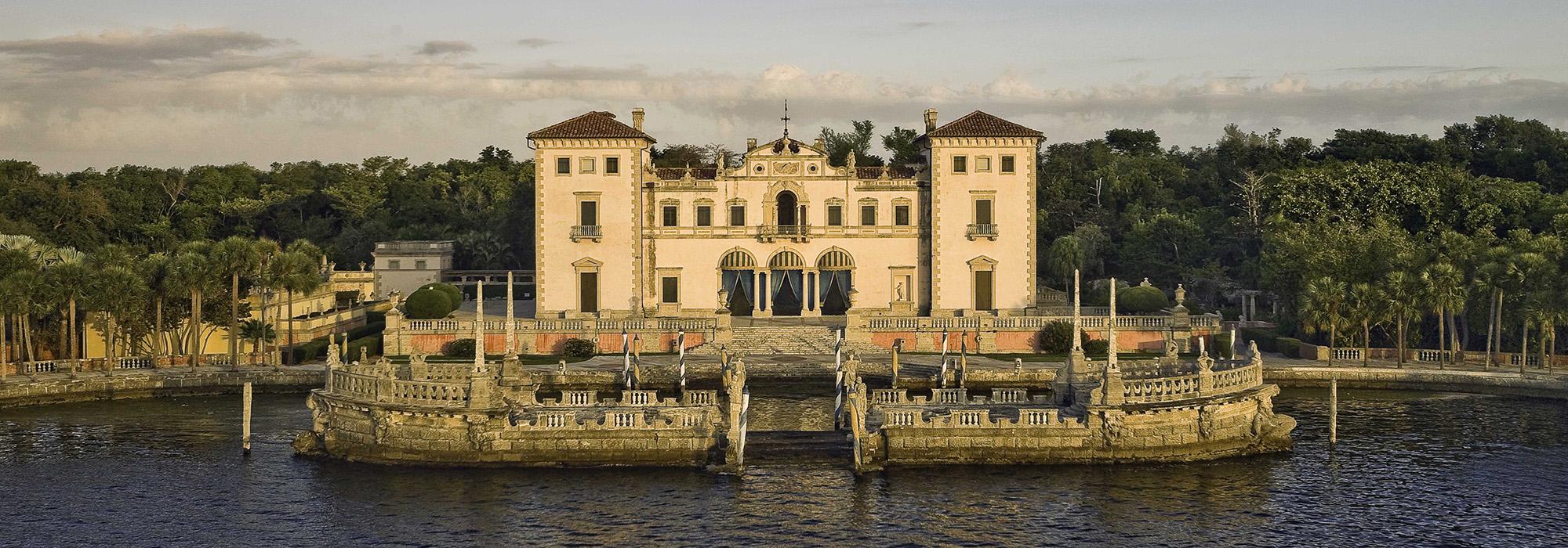FL_Miami_Vizcaya_hero_BillSumner_2010.jpg FL_Miami_Vizcaya_hero_BillSumner_2010.jpg