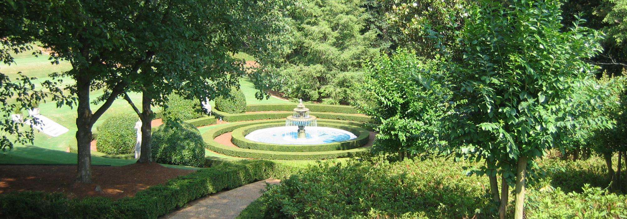 GA_Atlanta_GovernorsMansion_31_CharlesBirnbaum_2007_hero.jpg GA_Atlanta_GovernorsMansion_31_CharlesBirnbaum_2007_hero.jpg