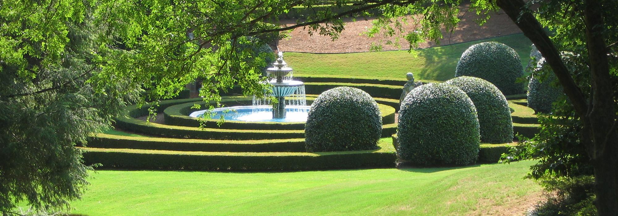 GA_GovernorsMansion_hero_01_CharlesBirnbaum_2007.jpg GA_GovernorsMansion_hero_01_CharlesBirnbaum_2007.jpg