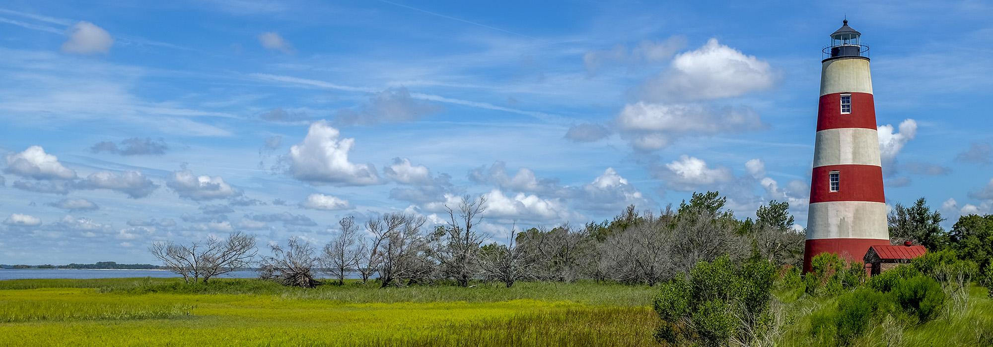 GA_SapeloIsland_Hogshammock_KevinSchraer-CreativeCommons_2017_03_Hero.jpg GA_SapeloIsland_Hogshammock_KevinSchraer-CreativeCommons_2017_03_Hero.jpg