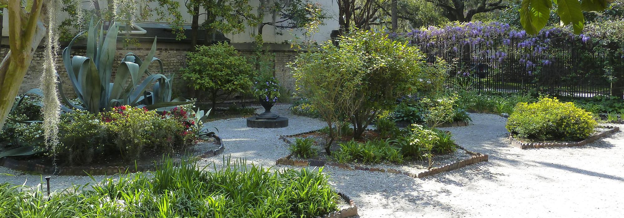 Savannah_JulietteGordonLowBirthplace_sfgamchick_2011-hero.jpg Savannah_JulietteGordonLowBirthplace_sfgamchick_2011-hero.jpg