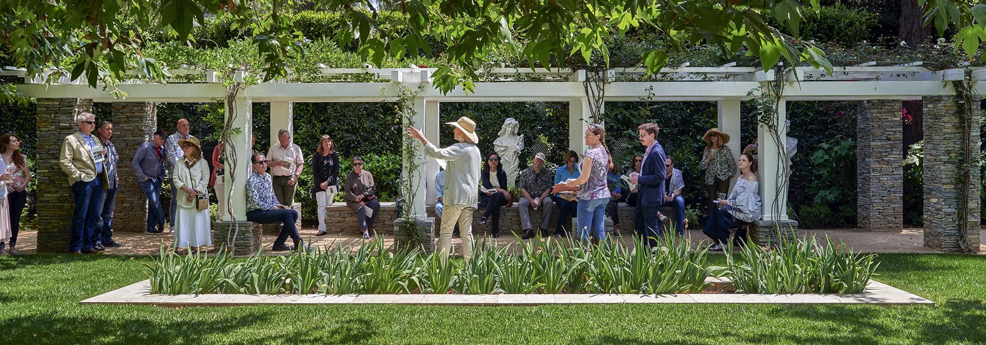 GardenDialogues-2018_PamelaBurton_MillicentHarvey.jpg GardenDialogues-2018_PamelaBurton_MillicentHarvey.jpg
