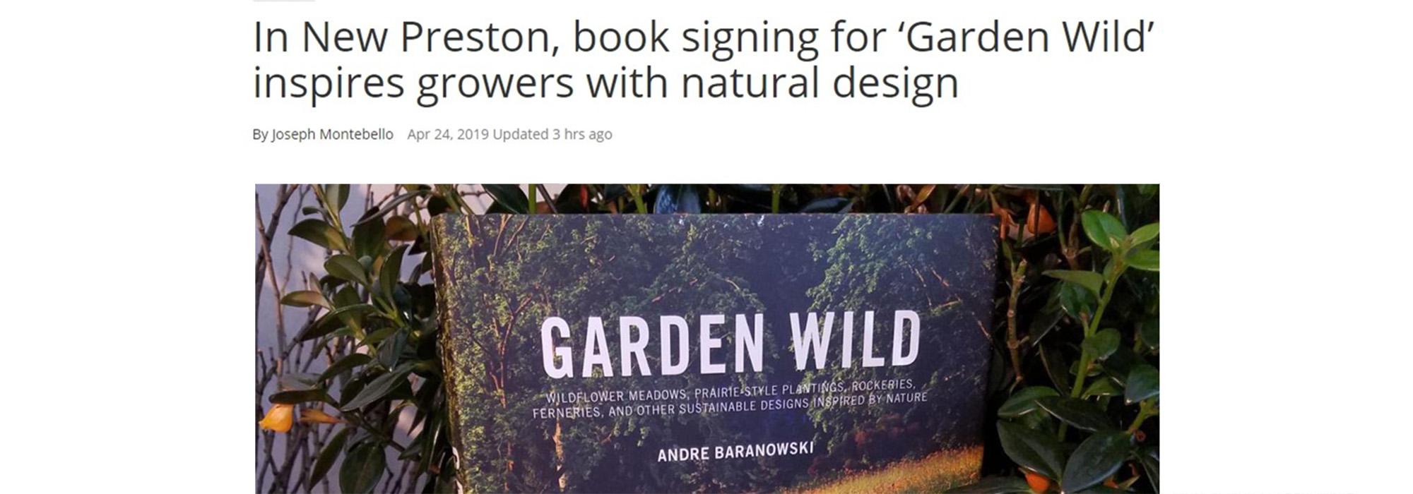 GardenWild_AndreBaranowski_2019_Hero_004.jpg GardenWild_AndreBaranowski_2019_Hero_004.jpg