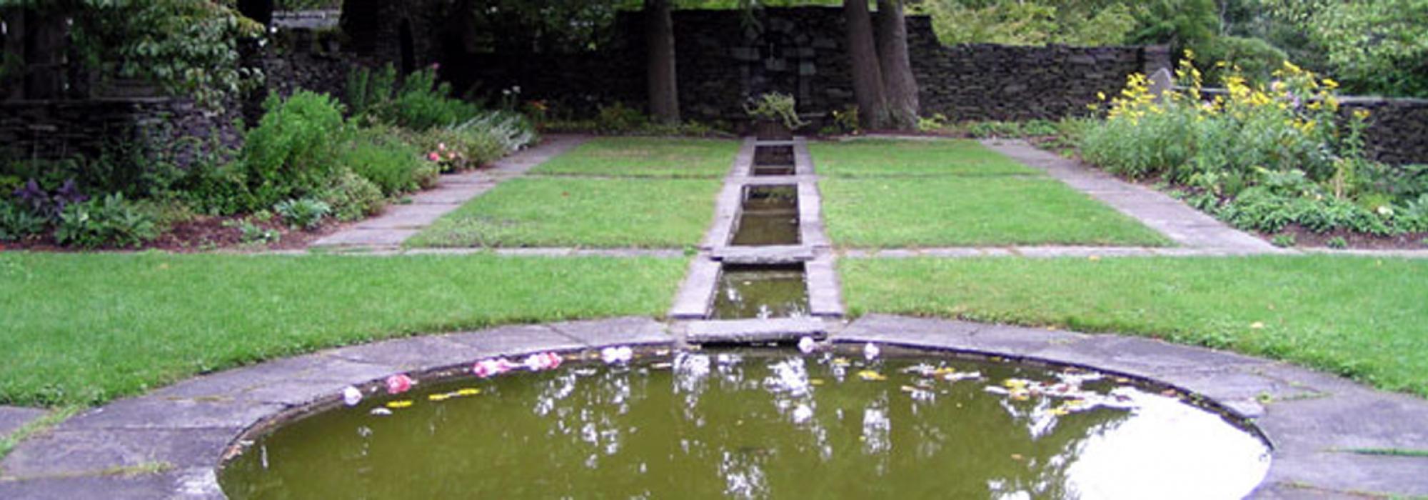Greatwood-banner-1600.jpg Greatwood-banner-1600.jpg