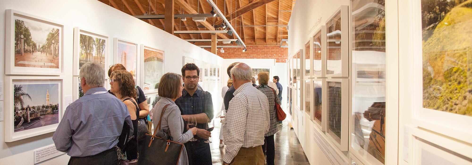 HalprinExhibition_LA_hero_BarrettDoherty_2017.jpg HalprinExhibition_LA_hero_BarrettDoherty_2017.jpg