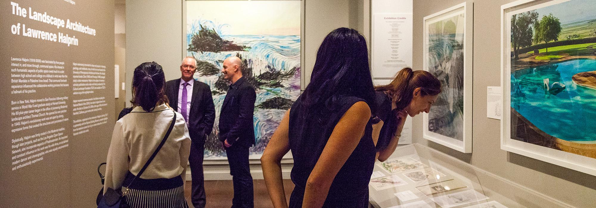 HalprinExhibition_opening_NBM_2016_08_hero_Barrett Doherty_2016.jpg HalprinExhibition_opening_NBM_2016_08_hero_Barrett Doherty_2016.jpg