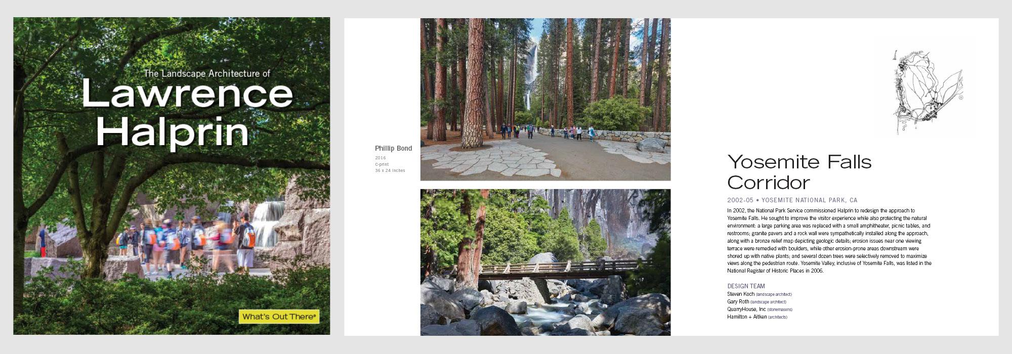 Halprin_Gallery_Guide.jpg Halprin_Gallery_Guide.jpg