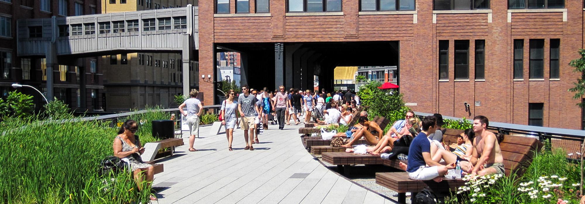 HighLine_hero_CharlesABirnbaum.jpg HighLine_hero_CharlesABirnbaum.jpg