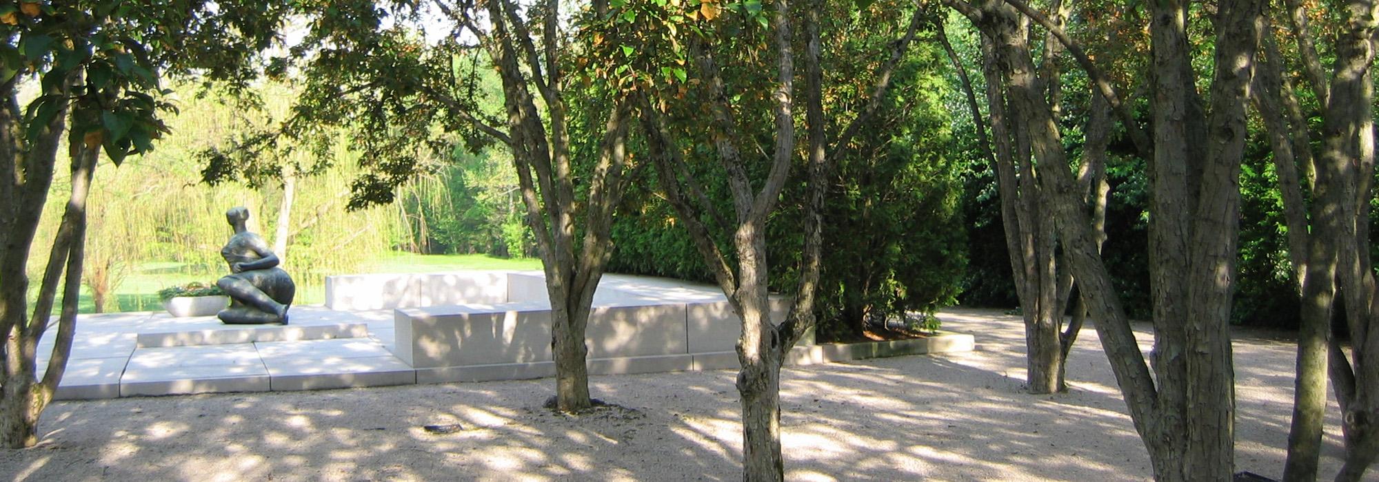 IN_Columbus_MillerGarden_hero_02_CharlesBirnbaum_2006.jpg IN_Columbus_MillerGarden_hero_02_CharlesBirnbaum_2006.jpg