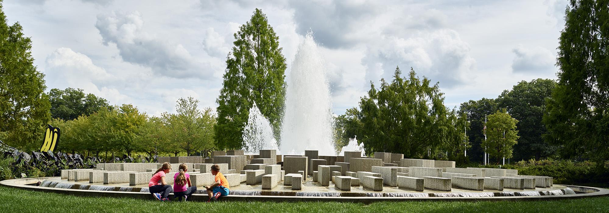 IndianapolisMuseumofArt_hero_CarolMHighsmith_2016.jpg IndianapolisMuseumofArt_hero_CarolMHighsmith_2016.jpg