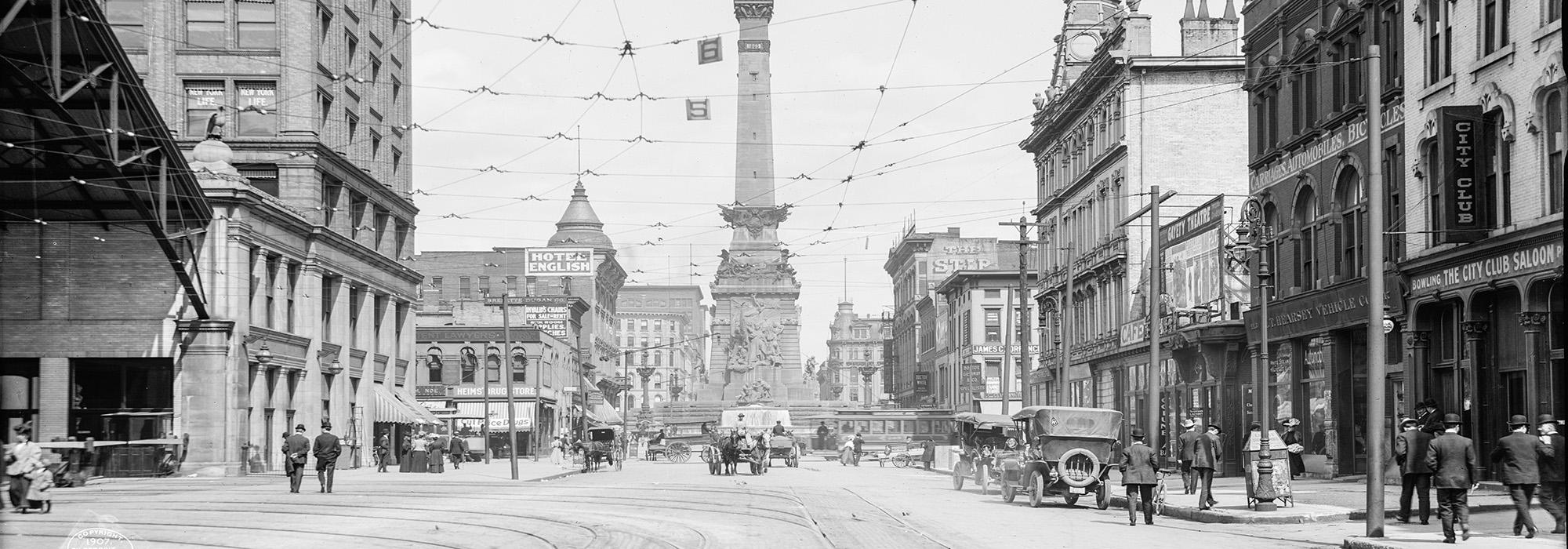 Indianapolis_LegacyPhoto_WestMarketSt_LOC.jpg Indianapolis_LegacyPhoto_WestMarketSt_LOC.jpg