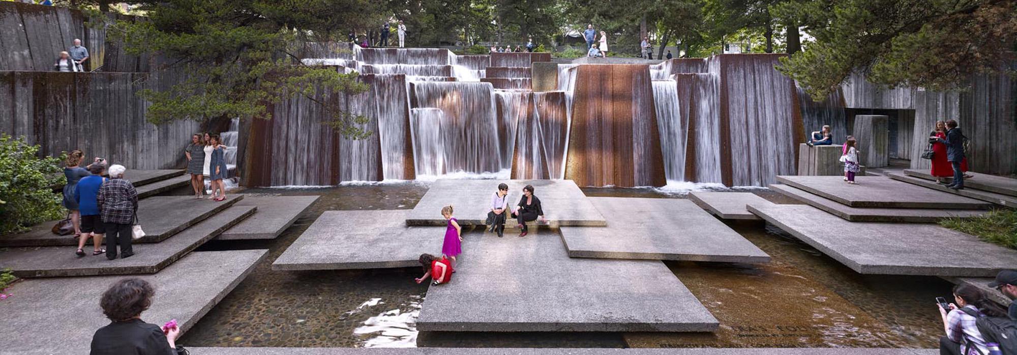 IraKellerFountain_hero_JeremyBittermann.jpg IraKellerFountain_hero_JeremyBittermann.jpg