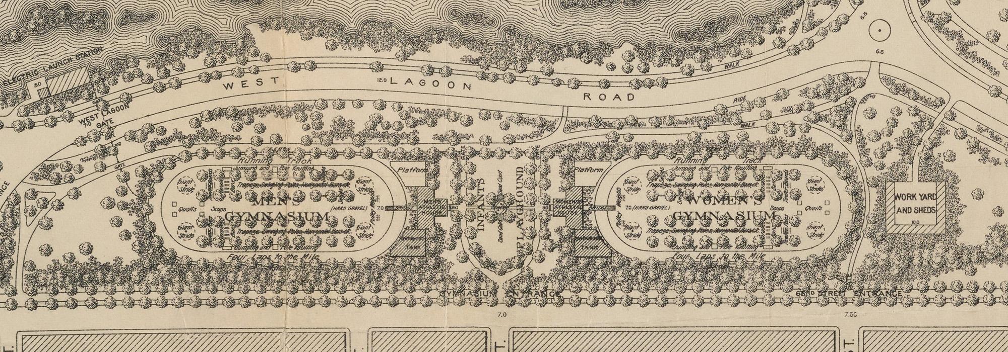 JacksonParkPlan-gymnasiaDetail_hero.jpg JacksonParkPlan-gymnasiaDetail_hero.jpg