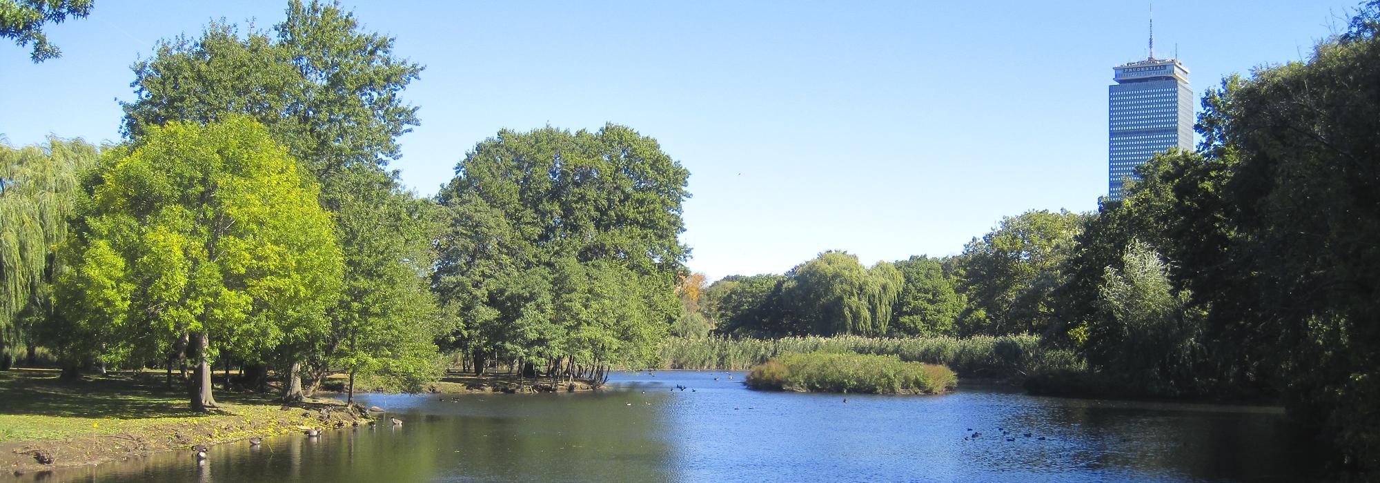 MA_Boston_BackBayFens_hero_02_CharlesBirnbaum_2010.jpg MA_Boston_BackBayFens_hero_02_CharlesBirnbaum_2010.jpg