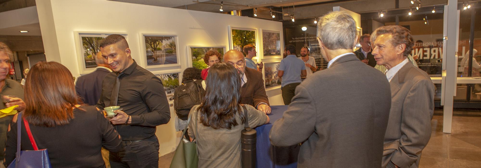 MA_Boston_BostonArchitecturalCollege_LawrenceHalprinExhibit_courtesyMariaBellalta_2018_094_Hero.jpg MA_Boston_BostonArchitecturalCollege_LawrenceHalprinExhibit_courtesyMariaBellalta_2018_094_Hero.jpg