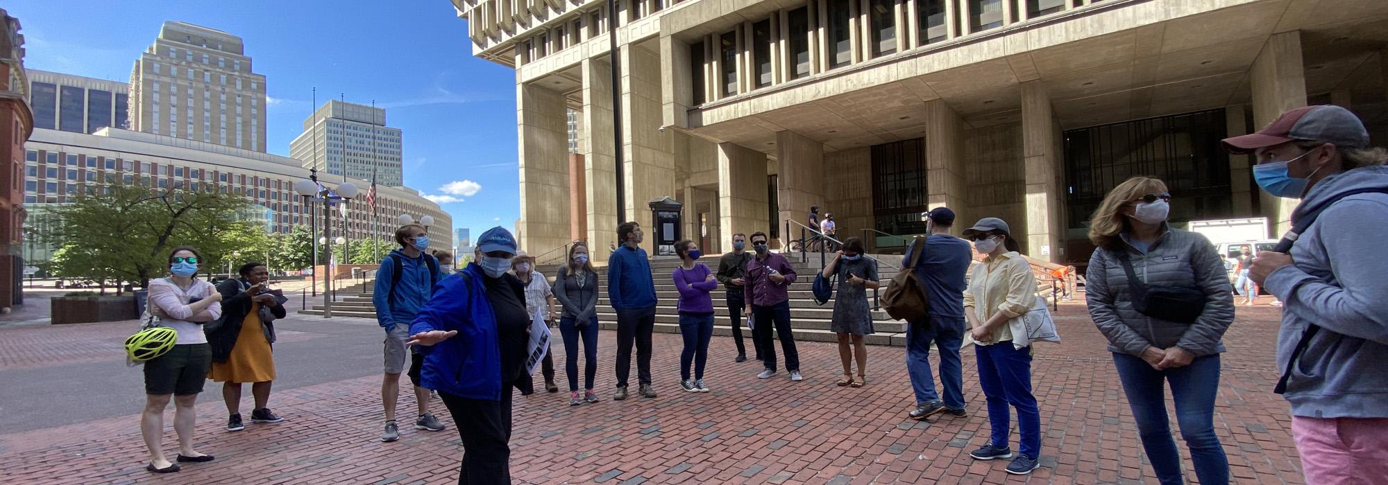 MA_Boston_CityHallPlaza_byMariaBellalta_2020_001_Hero.jpg MA_Boston_CityHallPlaza_byMariaBellalta_2020_001_Hero.jpg