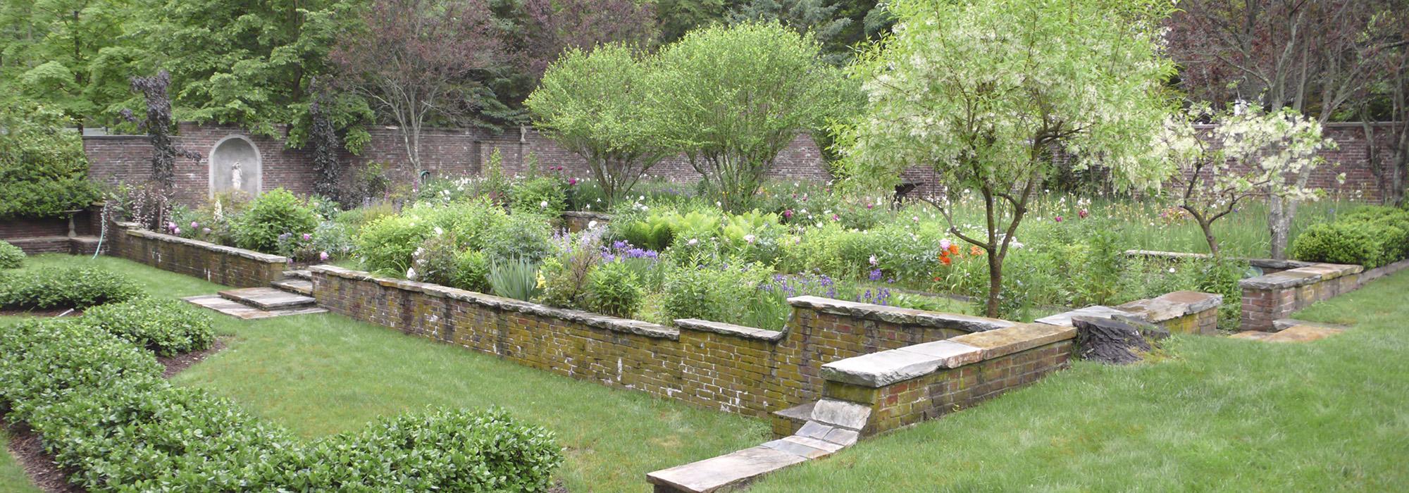 MA_Milton_McGinleyGarden_Courtesy of James O’Day, ASLA and Photo- Thomas B. Wedell, AIGA_001_Hero.jpg MA_Milton_McGinleyGarden_Courtesy of James O’Day, ASLA and Photo- Thomas B. Wedell, AIGA_001_Hero.jpg