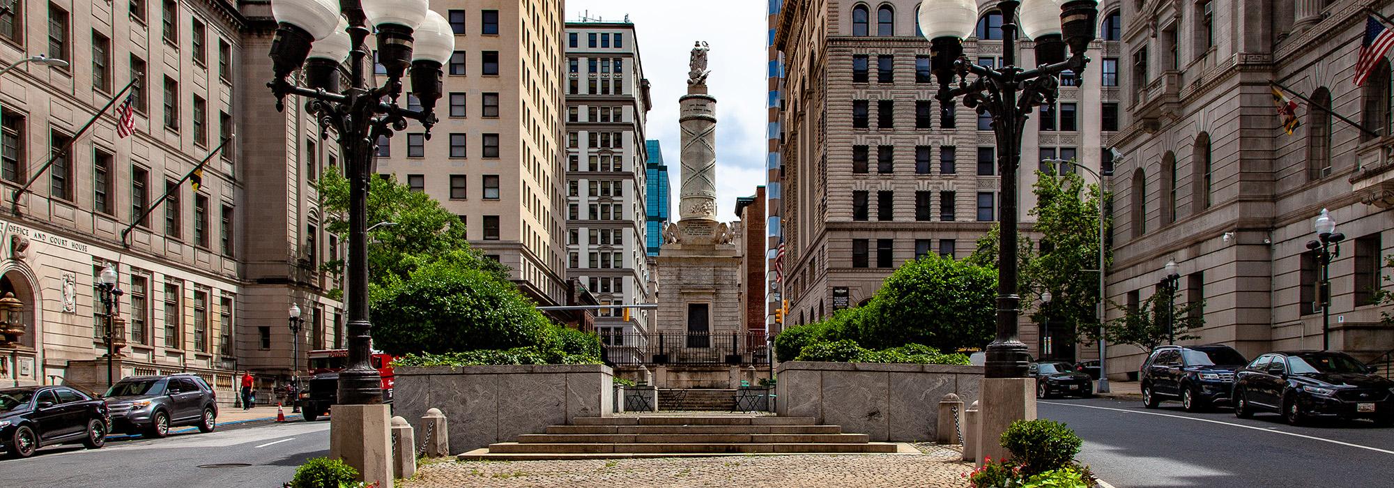 MD_Baltimore_BattleMonumentPark_BarrettDoherty_2018_Hero.jpg MD_Baltimore_BattleMonumentPark_BarrettDoherty_2018_Hero.jpg