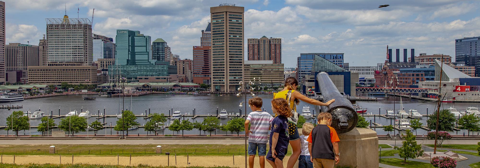 MD_Baltimore_FederalHIllPark_07_BarrettDoherty_2018_Hero.jpg MD_Baltimore_FederalHIllPark_07_BarrettDoherty_2018_Hero.jpg