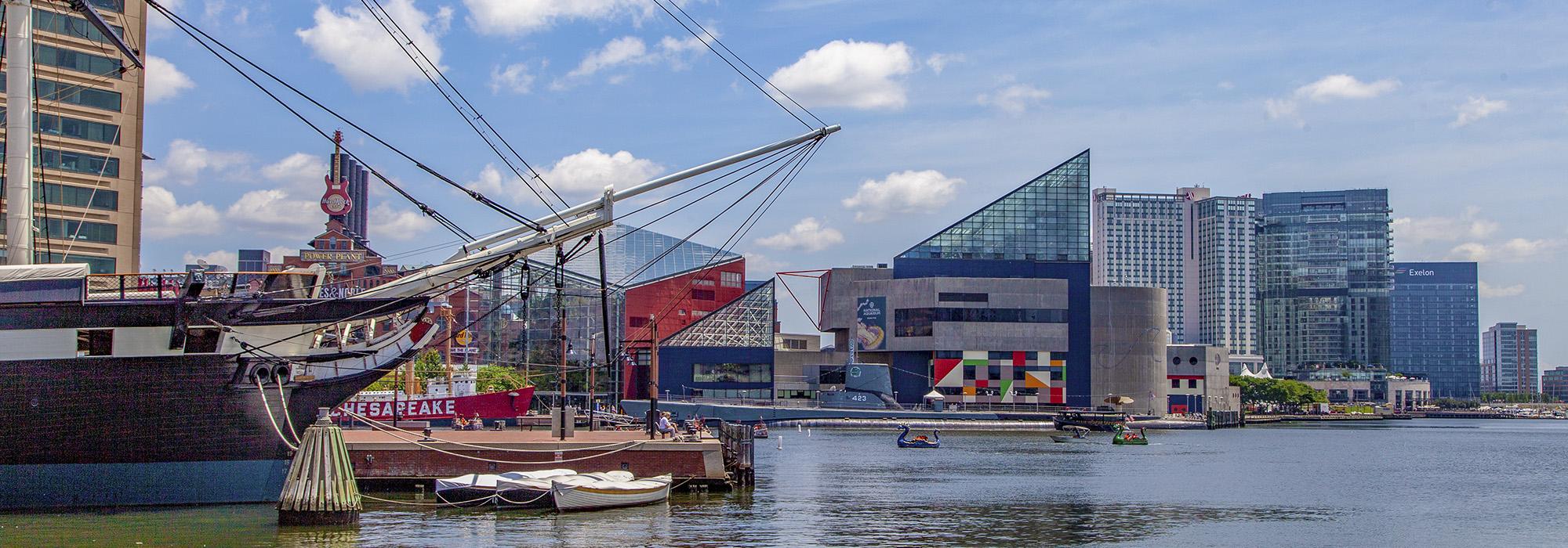 MD_Baltimore_InnerHarbor_03_BarrettDoherty_2018_Hero_006.jpg MD_Baltimore_InnerHarbor_03_BarrettDoherty_2018_Hero_006.jpg