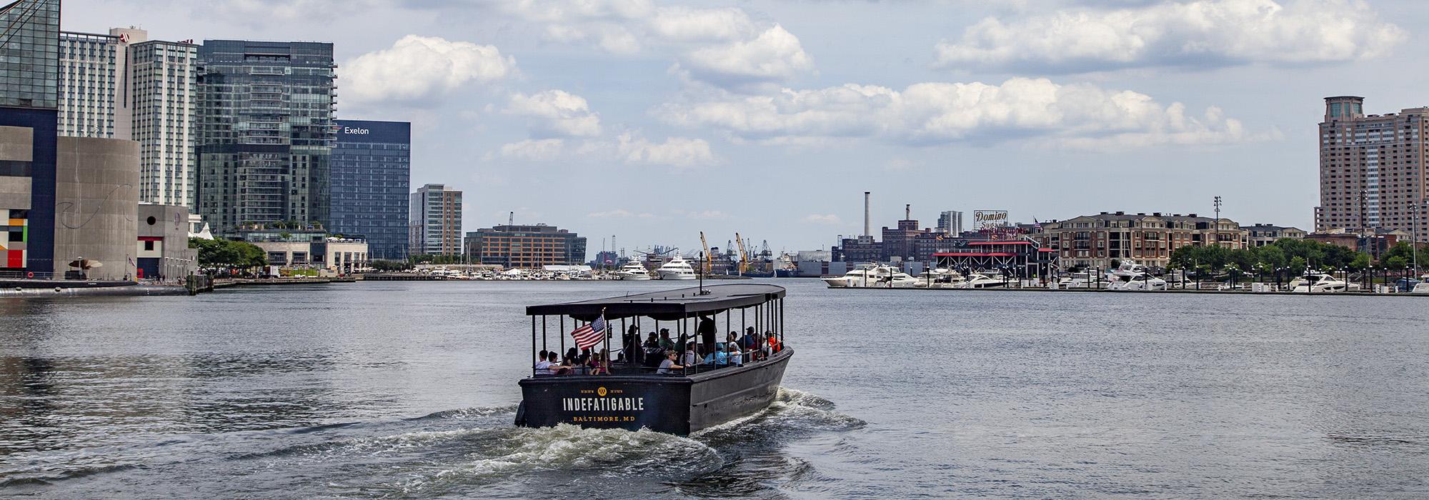 MD_Baltimore_InnerHarbor_22_BarrettDoherty_2018_Hero.jpg MD_Baltimore_InnerHarbor_22_BarrettDoherty_2018_Hero.jpg