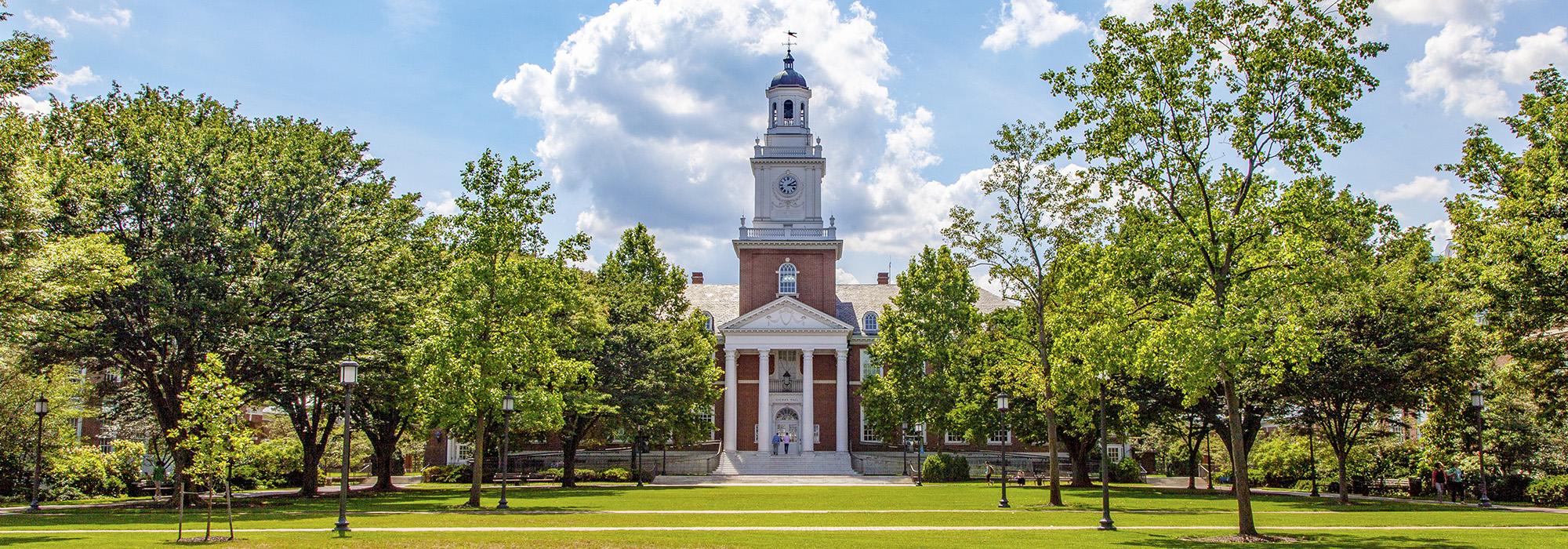 MD_Baltimore_JohnsHopkinsUniversity_08_BarrettDoherty_2018_Hero_008.jpg MD_Baltimore_JohnsHopkinsUniversity_08_BarrettDoherty_2018_Hero_008.jpg
