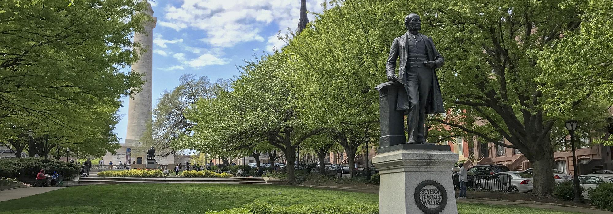 MD_Baltimore_MountVernonSquare_courtesyEliPousson-Flickr_2017_001_Hero.jpg MD_Baltimore_MountVernonSquare_courtesyEliPousson-Flickr_2017_001_Hero.jpg