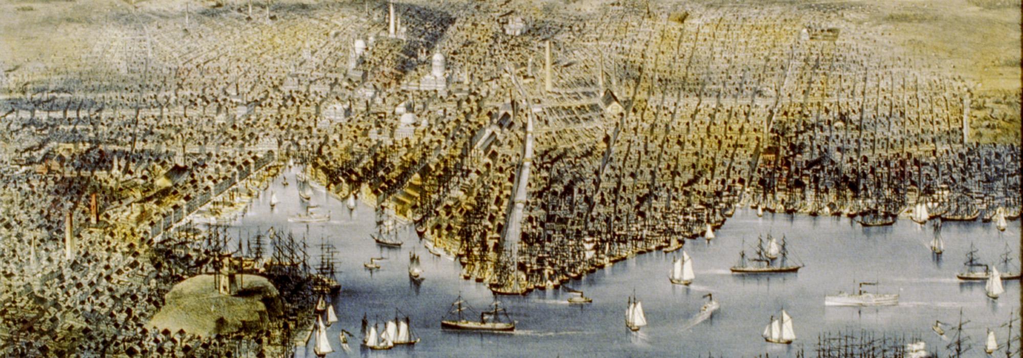 MD_Baltimore_TheCityOfBaltimore_byCharlesRParsons-courtesyLibraryOfCongress_1880_01_Hero.jpg MD_Baltimore_TheCityOfBaltimore_byCharlesRParsons-courtesyLibraryOfCongress_1880_01_Hero.jpg