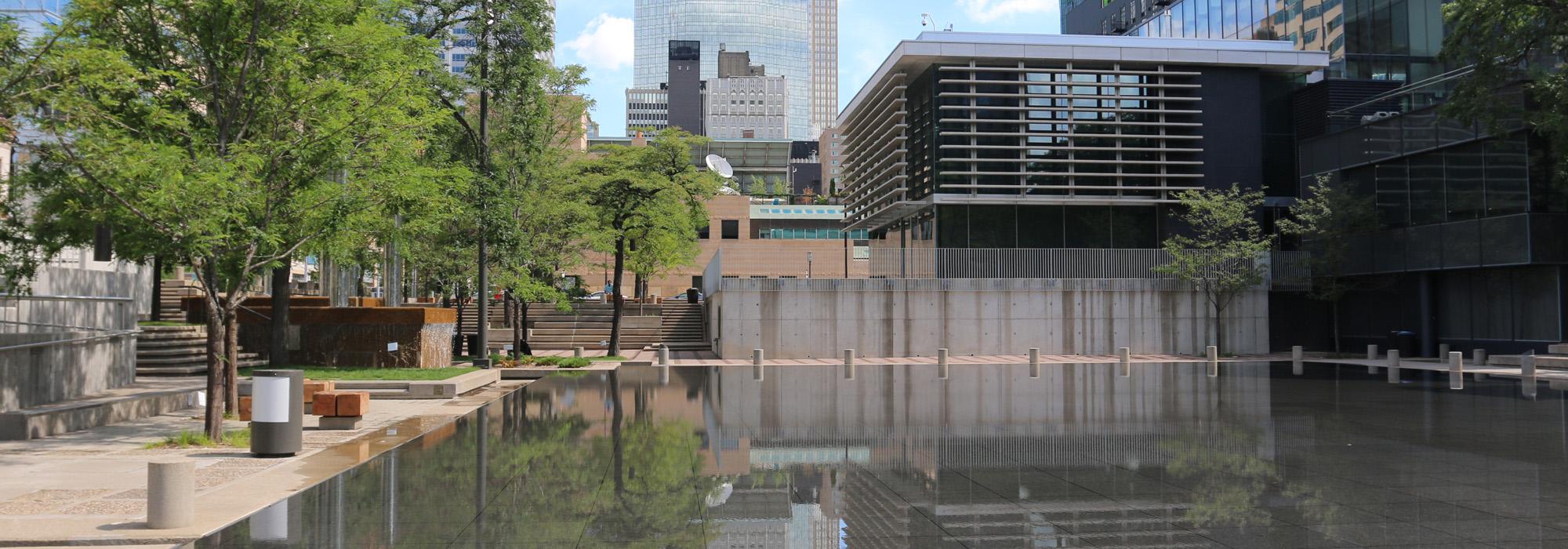 MN_Minneapolis_PeaveyPlaza_byCharleneRoise_2020_007_Hero.jpg MN_Minneapolis_PeaveyPlaza_byCharleneRoise_2020_007_Hero.jpg