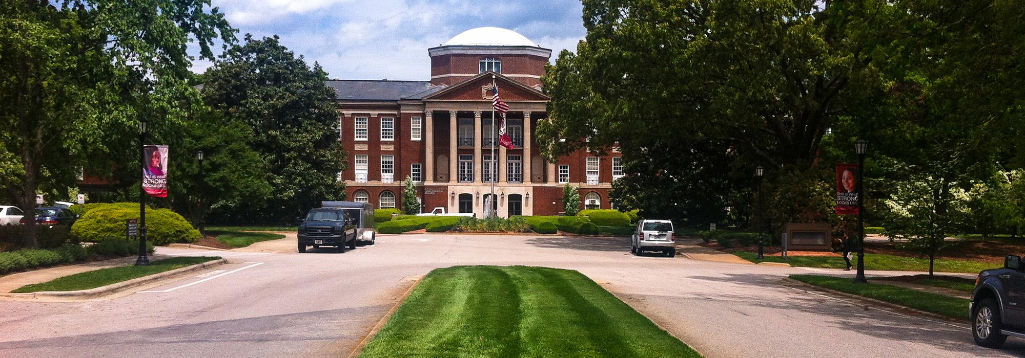 MeredithCollege_Abbylabar_2014_hero.jpg MeredithCollege_Abbylabar_2014_hero.jpg