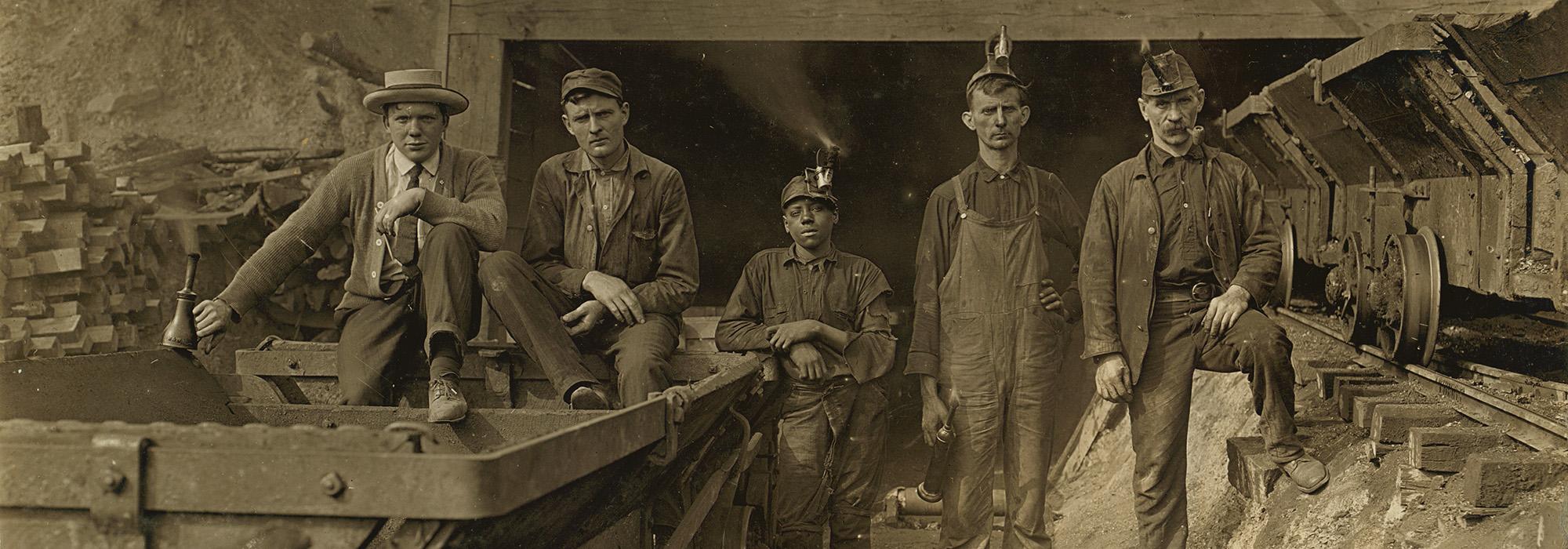 Miners_LewisHines_hero.jpg Miners_LewisHines_hero.jpg