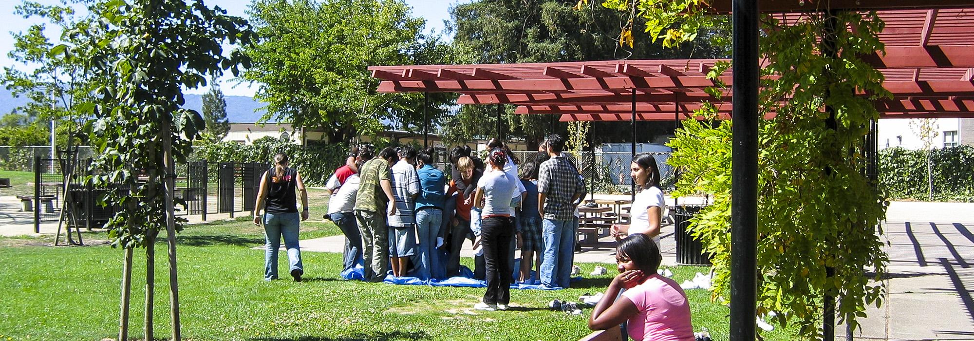 MitchellPark_hero_CharlesBirnbaum_2007.jpg MitchellPark_hero_CharlesBirnbaum_2007.jpg