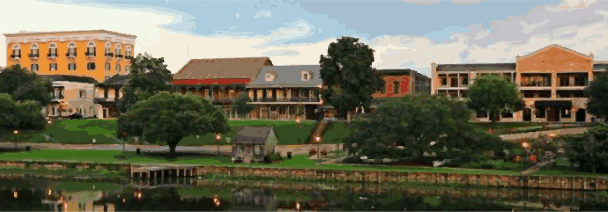 Morgan-Nancy_hero_CaneRiverNationalHeritageArea_photoillustration_01.jpg Morgan-Nancy_hero_CaneRiverNationalHeritageArea_photoillustration_01.jpg