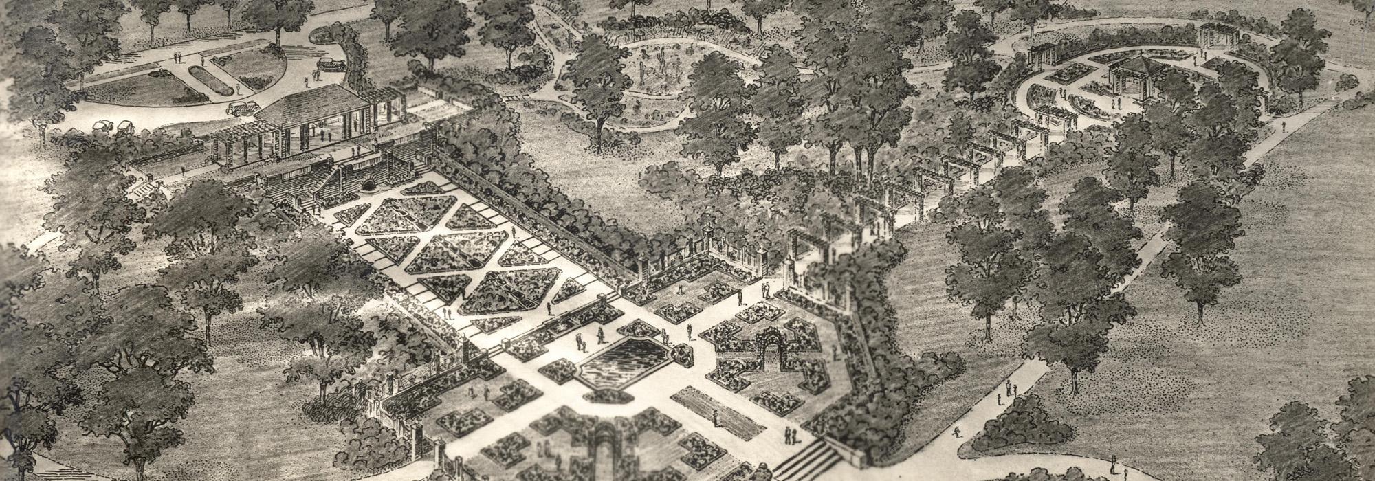 MunicipalRoseGardenPlan_CityofFortWorth_FortWorthBotanicGarden_hero.jpg MunicipalRoseGardenPlan_CityofFortWorth_FortWorthBotanicGarden_hero.jpg