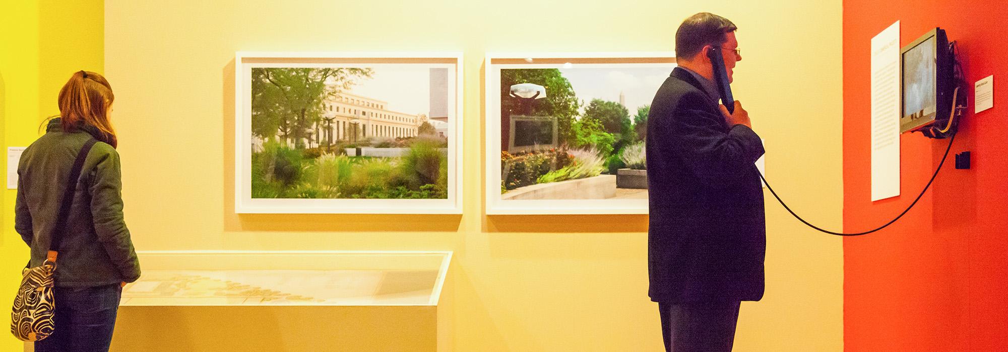 NAGExhibit_NBM_hero_Barrett Doherty_2015.jpg NAGExhibit_NBM_hero_Barrett Doherty_2015.jpg