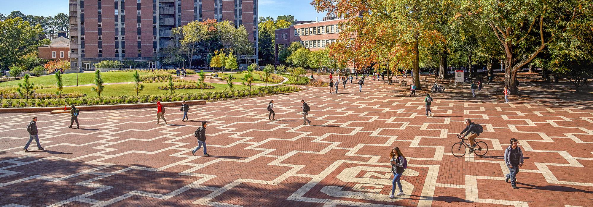 NCSU-Brickyard_courtesyNCSU-hero.jpg NCSU-Brickyard_courtesyNCSU-hero.jpg