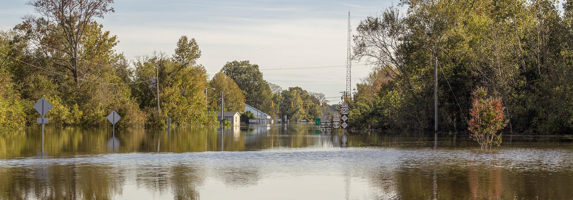 NC_Princeville_PrincevilleUnderWaterAfterHurricaneMatthew_courtesyWikimediaCommons_2016_001_Hero.jpg NC_Princeville_PrincevilleUnderWaterAfterHurricaneMatthew_courtesyWikimediaCommons_2016_001_Hero.jpg