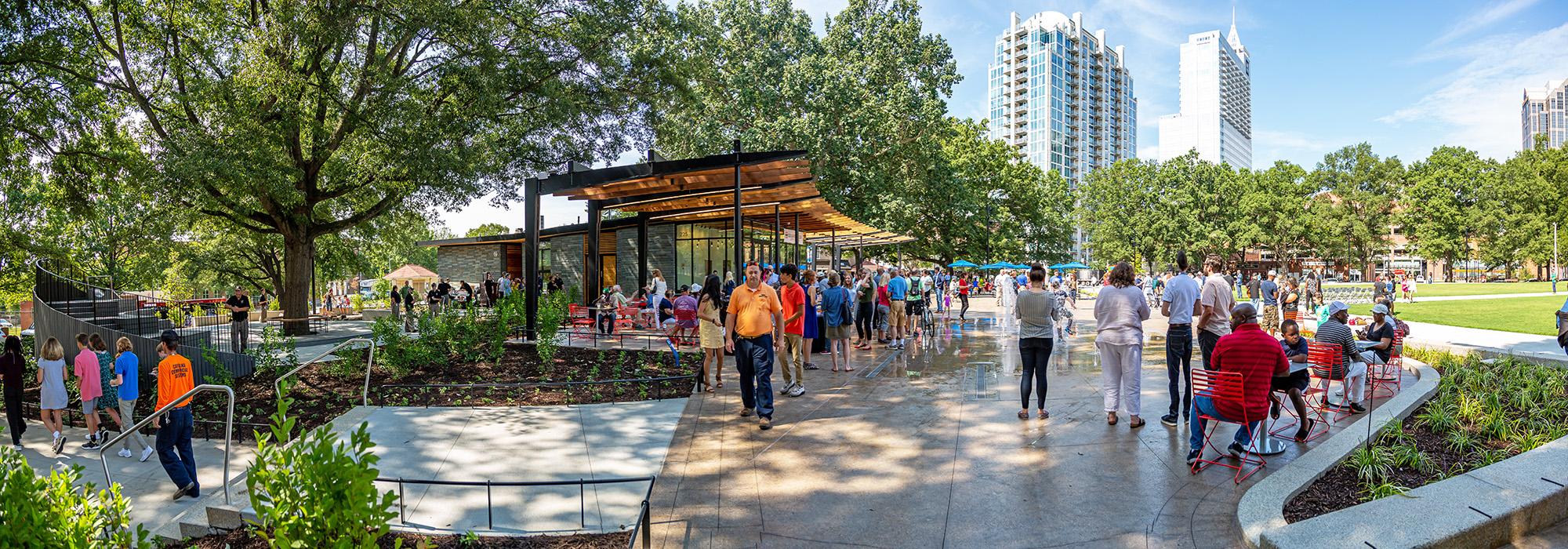 NC_Raleigh_MooreSquare_courtesySasaki_2019_004_Hero.jpg NC_Raleigh_MooreSquare_courtesySasaki_2019_004_Hero.jpg