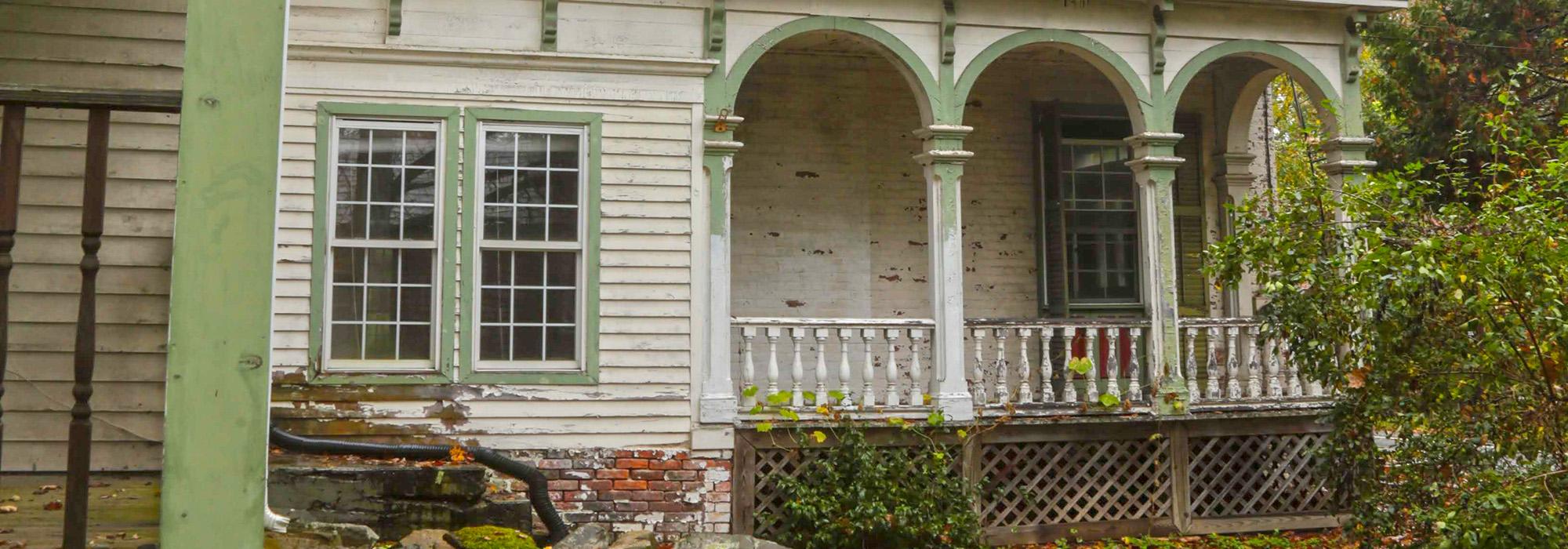 NY_Battenville_SusanBAnthonyChildhoodHome_byCliffordOliver_2018_001_Hero.jpg NY_Battenville_SusanBAnthonyChildhoodHome_byCliffordOliver_2018_001_Hero.jpg