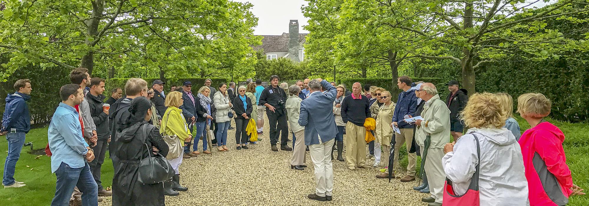 NY_Bridgehampton_GardenDialogue_CharlesABirnbaum_June2018_034-1_Hero.jpg NY_Bridgehampton_GardenDialogue_CharlesABirnbaum_June2018_034-1_Hero.jpg