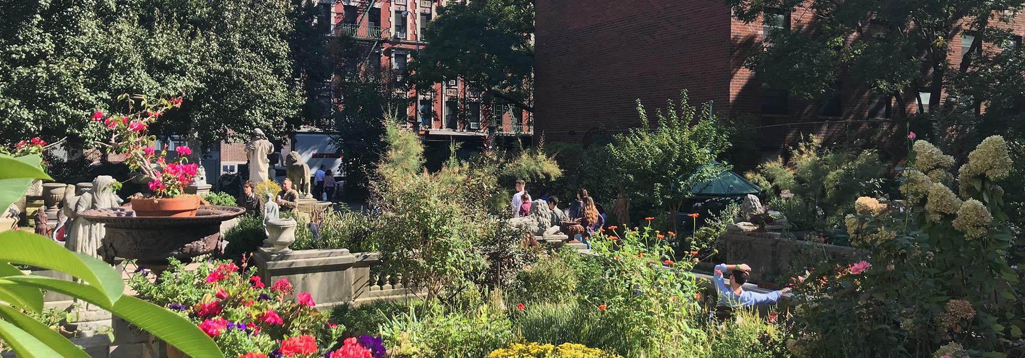 NY_NYC_ElizabethStreetGarden_01_ESG.jpg NY_NYC_ElizabethStreetGarden_01_ESG.jpg