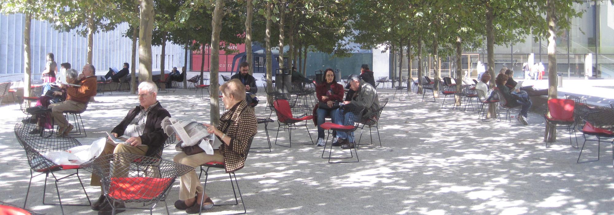 NY_NYC_LincolnCenter_hero_01_CharlesBirnbaum_2010.jpg NY_NYC_LincolnCenter_hero_01_CharlesBirnbaum_2010.jpg