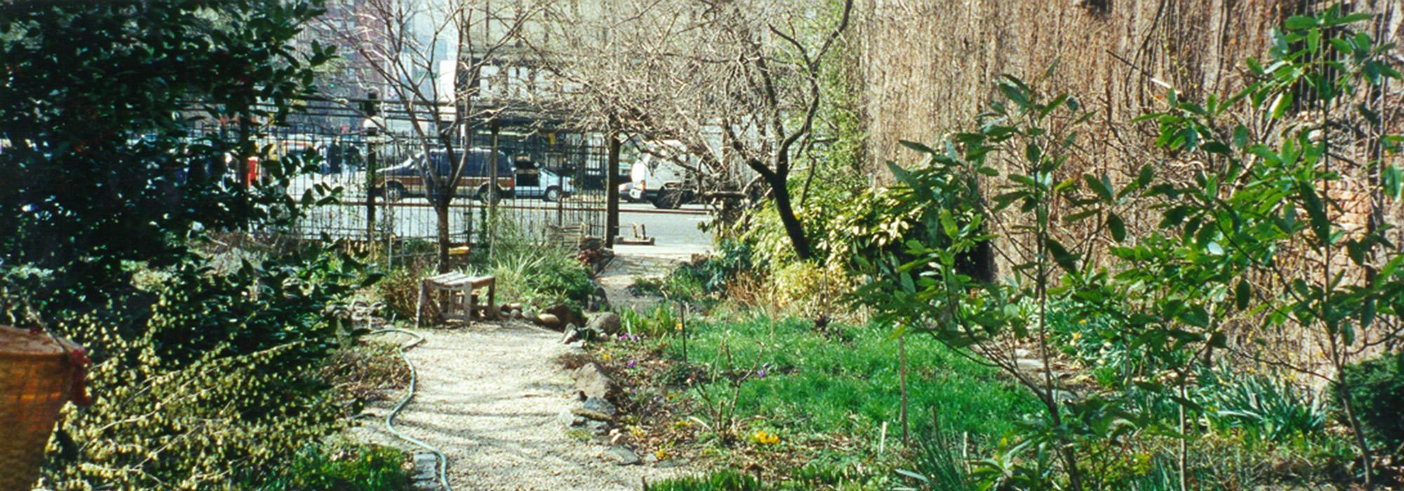 NY_NYC_LizChristyCommunityGarden_01_DonaldLoggins_2007_Hero.jpg NY_NYC_LizChristyCommunityGarden_01_DonaldLoggins_2007_Hero.jpg